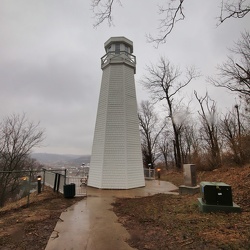 Missouri