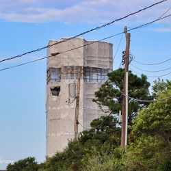 Cape Cod(Highlands)Lighthouse