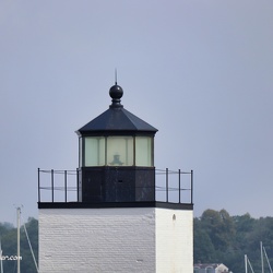 Derby Wharf Lighthouse