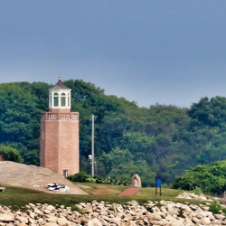 Avery Point, Connecticut