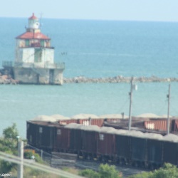 Ohio