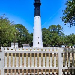 South Carolina