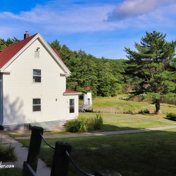 Maine