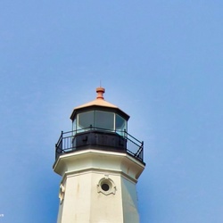 Wisconsin